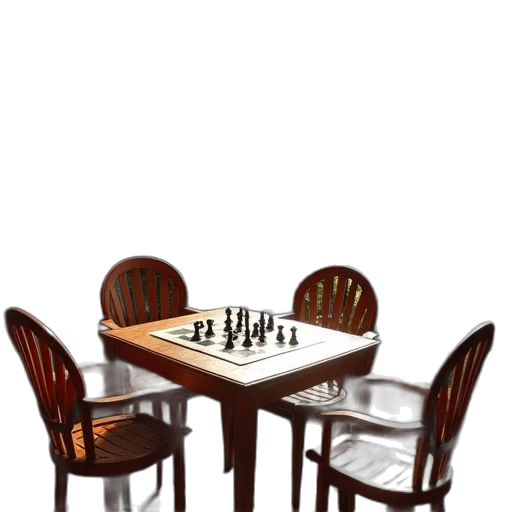 furniture, crown, robot, animal transparent PNG cut-out