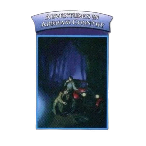 staff, concept art, night, outer space, fog, cover, cthulhu, adventures transparent PNG cut-out
