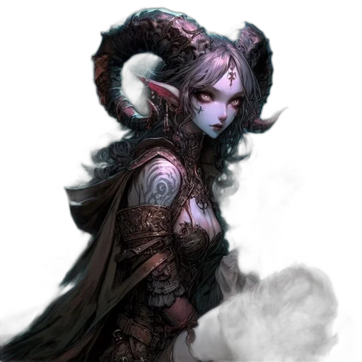 dragon, staff, mask, fantasy art, concept art, comic book art, pixel art, dark transparent PNG cut-out