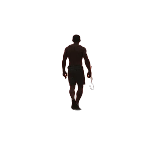 staff, robot, creature, animal, pixel art, concept art, 3d render, photorealistic transparent PNG cut-out