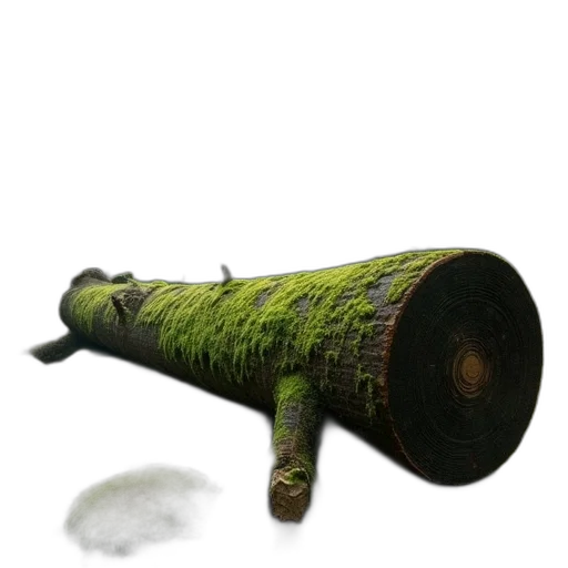 weapon, staff, sword, animal, concept art, 3d render, photorealistic, fantasy art transparent PNG cut-out