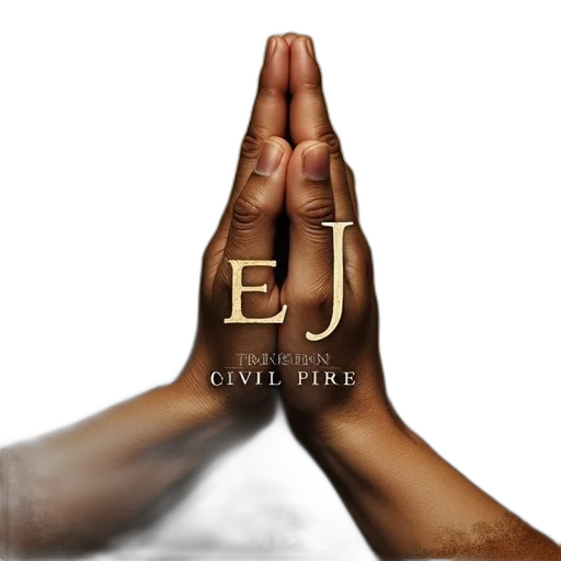 second, image, close-up, pair, hands, clasped, prayer, fingers transparent PNG cut-out