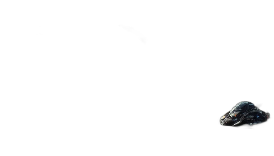staff, face, hair, dress transparent PNG cut-out