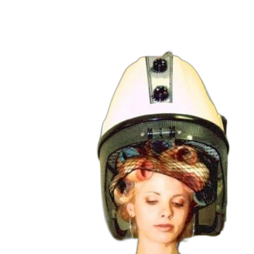 crown, hat, robot, mask, vaporwave, cyberpunk, photorealistic, concept art transparent PNG cut-out