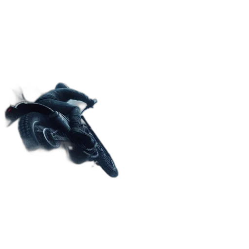 dragon, animal, creature, mask, 3d render, concept art, photorealistic, fantasy art transparent PNG cut-out