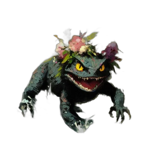 dragon, creature, animal, mask, concept art, 3d render, fantasy art, photorealistic transparent PNG cut-out
