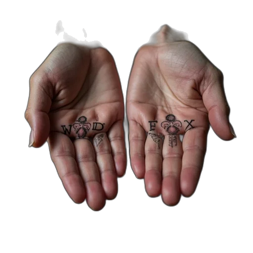 jewelry, crown, staff, weapon, 3d render, photorealistic, concept art, fantasy art transparent PNG cut-out