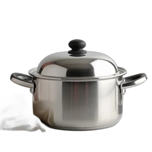 food, 3d render, photorealistic, qut transparent PNG cut-out
