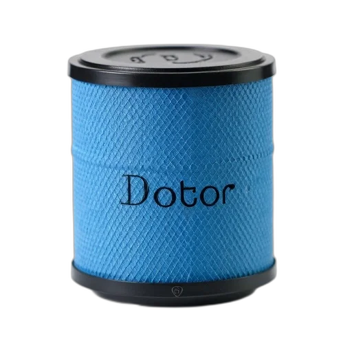 robot, bottle, blue, air, filter, black, top, bottom transparent PNG cut-out