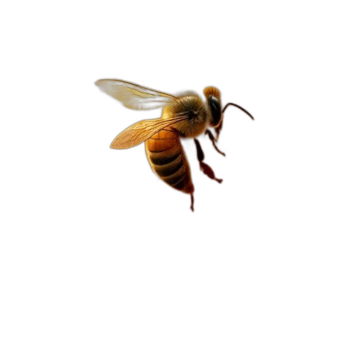 animal, creature, food, staff transparent PNG cut-out