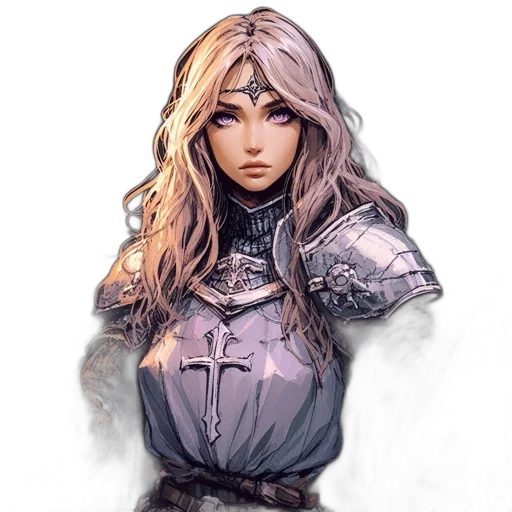 face, sword, dragon, fantasy art, concept art, comic book art, photorealistic, dark transparent PNG cut-out