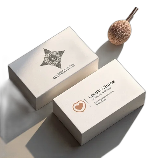 jewelry, staff, 3d render, concept art, brand, identity, business, card transparent PNG cut-out