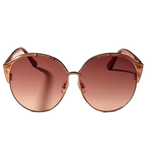 miu, sorre, sunglasses, color transparent PNG cut-out