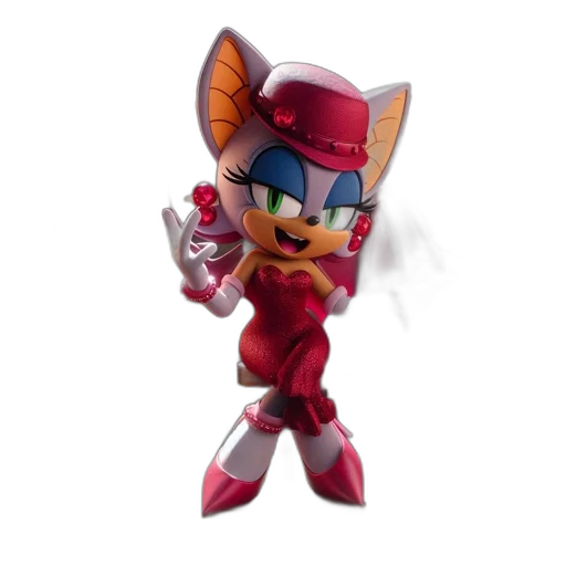 robot, weapon, animal, mask, 3d render, concept art, pixel art, cartoon transparent PNG cut-out