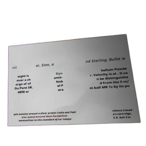 bullet, eight, over, arge, pont, 4898, dyn, amit transparent PNG cut-out