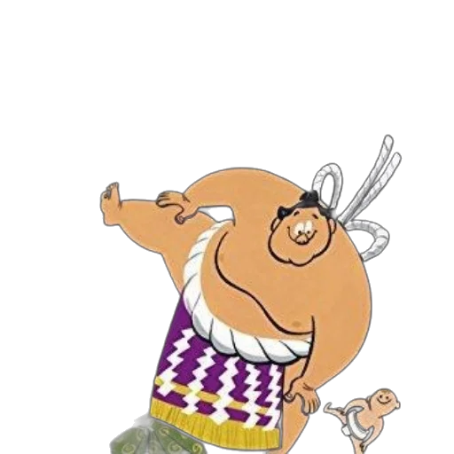 dress, animal, creature, staff, concept art, cartoon, cover, guidebook transparent PNG cut-out
