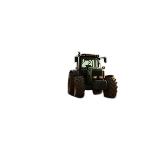 robot, car, animal, weapon transparent PNG cut-out