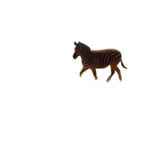 animal, creature, furniture, dragon, pixel art, 3d render, concept art, photorealistic transparent PNG cut-out