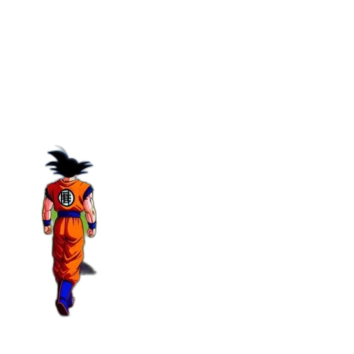 jacket, animal, hat, staff, pixel art, concept art, 3d render, cartoon transparent PNG cut-out
