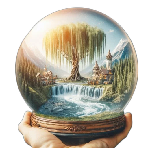 furniture, crown, jewelry, hair, fantasy art, concept art, oil painting, photorealistic transparent PNG cut-out