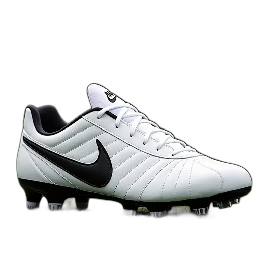 shoes, nike, tiempo, legend transparent PNG cut-out