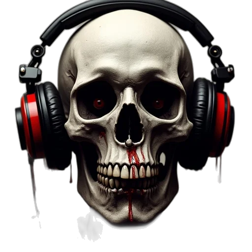 mask, face, concept art, photorealistic transparent PNG cut-out