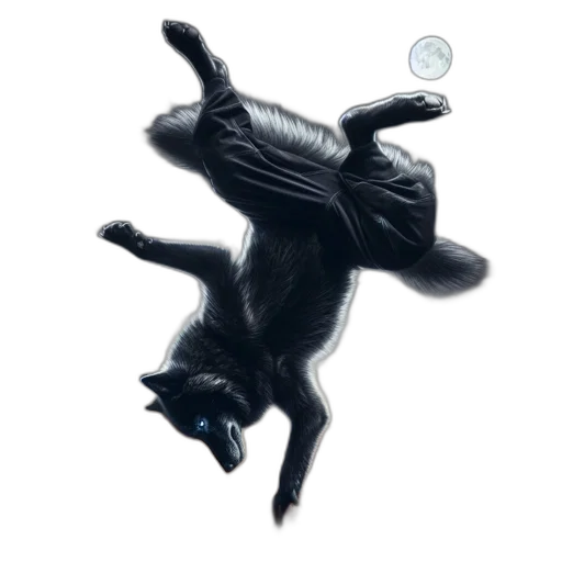 creature, animal, dragon, mask, concept art, fantasy art, 3d render, comic book art transparent PNG cut-out