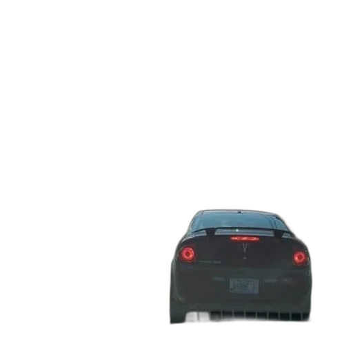 car, weapon, animal, robot, 3d render, concept art, photorealistic, pixel art transparent PNG cut-out