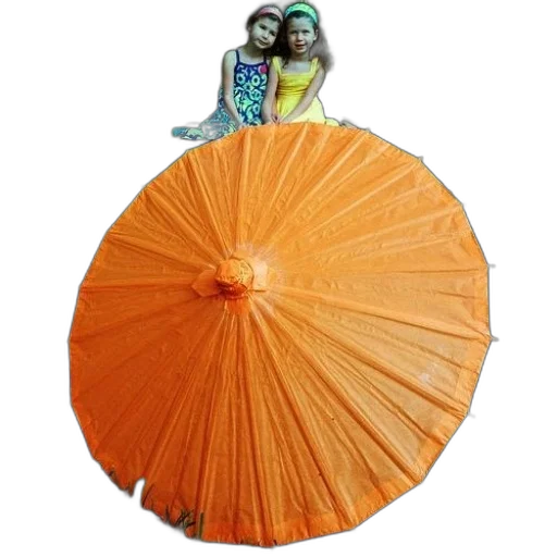umbrella, dress, jewelry, staff, rain, outer space, two, young transparent PNG cut-out