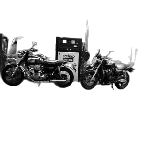 car, weapon, robot, photorealistic, 3d render, concept art, pencil sketch, monochrome transparent PNG cut-out