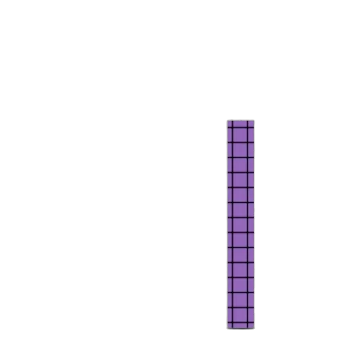 sword, weapon, hair, umbrella, pixel art, 3d render, vaporwave, pastel transparent PNG cut-out
