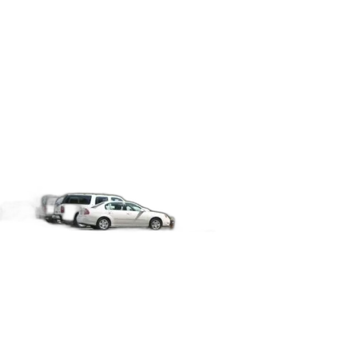 car, robot, shoes, weapon, 3d render, pixel art, concept art, photorealistic transparent PNG cut-out