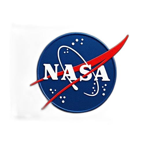 staff, outer space, nasa, logo, mars, mission, patch, laptop transparent PNG cut-out