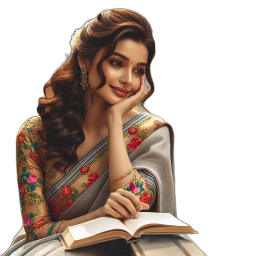 oil painting, pencil sketch, photorealistic, cartoon transparent PNG cut-out