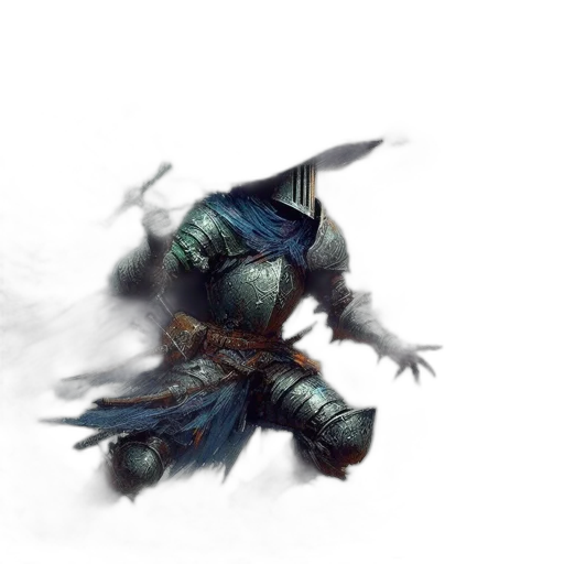 sword, dragon, weapon, staff, fantasy art, concept art, photorealistic, 3d render transparent PNG cut-out
