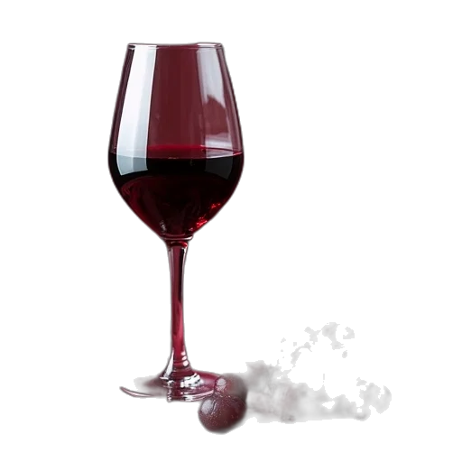 bottle, food, weapon, 3d render transparent PNG cut-out