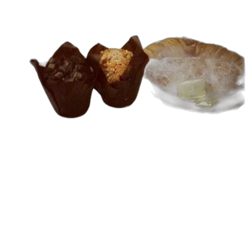 food, jewelry, crown, 3d render, photorealistic, concept art, earth tones, tray transparent PNG cut-out