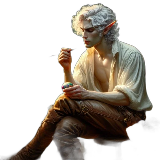 food, staff, sword, concept art, fantasy art, photorealistic, pixel art, fire transparent PNG cut-out