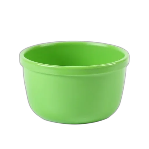 food, hat, jewelry, furniture, 3d render, photorealistic, green, neon transparent PNG cut-out