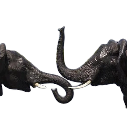 staff, jewelry, weapon, animal transparent PNG cut-out
