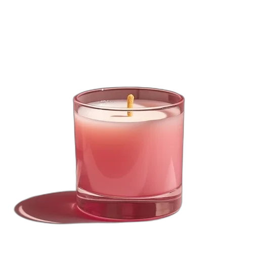 fire, miller, harris, perfumes, pink, rose, silence, fragrance transparent PNG cut-out