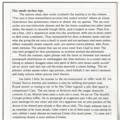 mask, face, fire, paragraphs, essay, worksheet transparent PNG cut-out