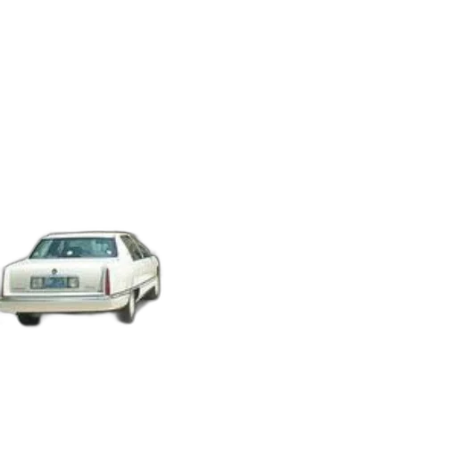 car, robot, animal, weapon, 3d render, vaporwave, pixel art, concept art transparent PNG cut-out