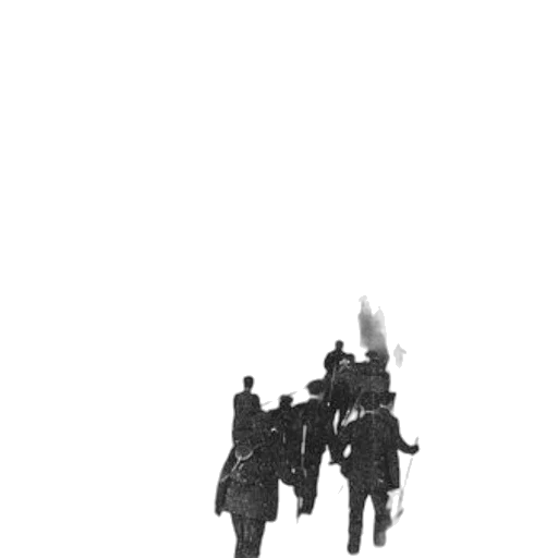 staff, hat, umbrella, jacket, concept art, pixel art, comic book art, pencil sketch transparent PNG cut-out