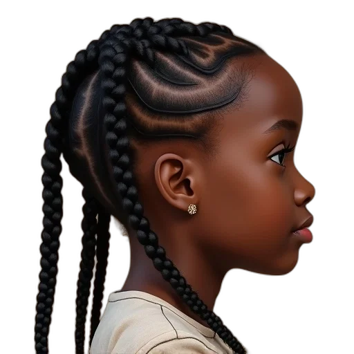 hair, crown, face, jewelry transparent PNG cut-out