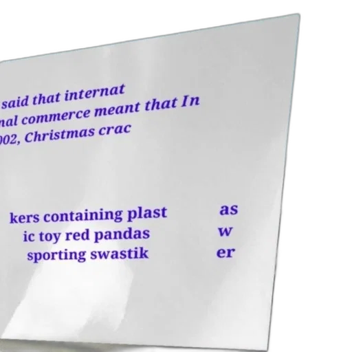 vaporwave, image, contains, text, discussing, international, commerce, mentions transparent PNG cut-out