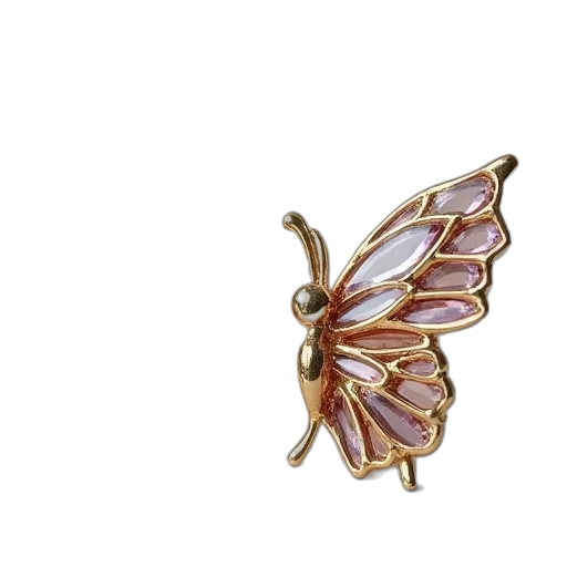 jewelry, crown, 3d render, watercolor transparent PNG cut-out
