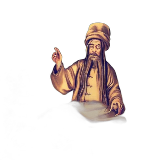 staff, hat, jewelry, furniture, pixel art, 3d render, concept art, photorealistic transparent PNG cut-out