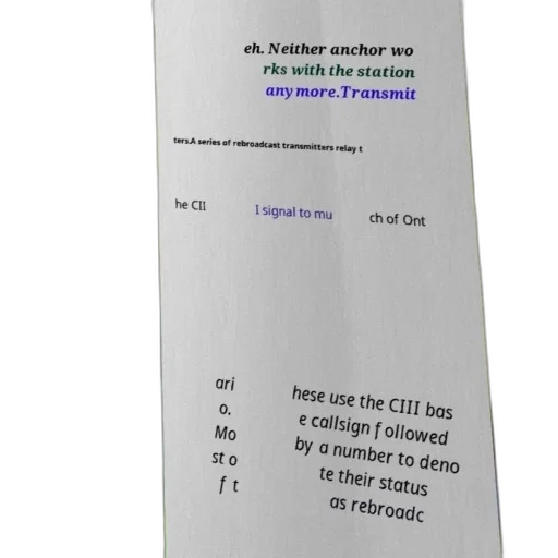 bottle, umbrella, series, rebroadcast, transmitters, relay, ciii, signal transparent PNG cut-out