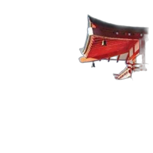 furniture, car, staff, umbrella, 3d render, concept art, photorealistic, outer space transparent PNG cut-out